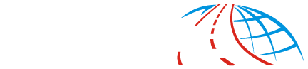 Ainetra